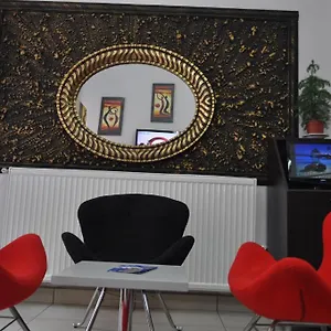 3* Otel Bade 2